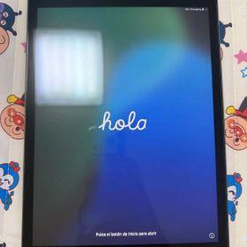 Apple iPad 第8世代 32GB Wi-Fiモデル