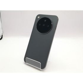 【中古】Oppo 国内版 【SIMフリー】 OPPO Find X8 スペースブラック 16GB 512GB CPH2651【立川フロム中武】保証期間１ヶ月【ランクA】