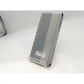 【未使用】FCNT SoftBank 【SIMフリー】 arrows We2 ネイビーグリーン 4GB 64GB A402FC【浜松駅前】保証期間3ヶ月