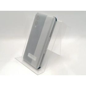 【未使用】FCNT SoftBank 【SIMフリー】 arrows We2 ネイビーグリーン 4GB 64GB A402FC【道玄坂】保証期間3ヶ月