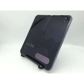【中古】Google 国内版 【SIMフリー】 Pixel 10 Pro Fold ムーンストーン 16GB 256GB【秋葉本店】保証期間１ヶ月【ランクB】