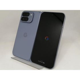 【中古】Google 国内版 【SIMフリー】 Pixel 10 Pro Fold ムーンストーン 16GB 256GB【日本橋3】保証期間１ヶ月【ランクB】
