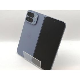 【中古】Google 国内版 【SIMフリー】 Pixel 10 Pro Fold ムーンストーン 16GB 256GB【津田沼】保証期間１ヶ月【ランクA】