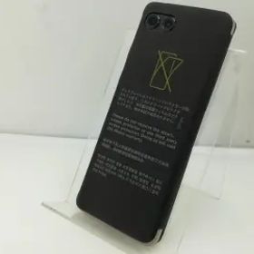【未使用】MOTOROLA SoftBank 【SIMフリー】 motorola razr 50s サンドクリーム 8GB 256GB A403MO【なんば】保証期間３ヶ月