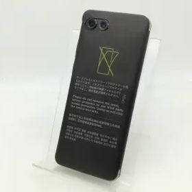 【未使用】MOTOROLA SoftBank 【SIMフリー】 motorola razr 50s サンドクリーム 8GB 256GB A403MO【大須】保証期間３ヶ月
