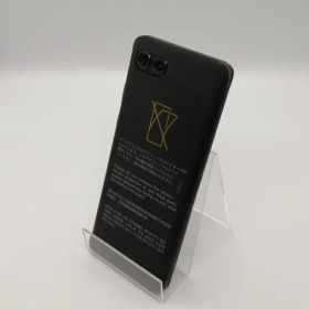 【未使用】MOTOROLA SoftBank 【SIMフリー】 motorola razr 50s コアラグレイ 8GB 256GB A403MO【大須アメ横】保証期間３ヶ月