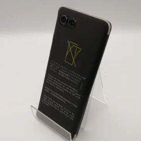 【未使用】MOTOROLA SoftBank 【SIMフリー】 motorola razr 50s サンドクリーム 8GB 256GB A403MO【OSU301】保証期間３ヶ月