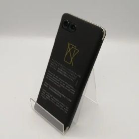 【未使用】MOTOROLA SoftBank 【SIMフリー】 motorola razr 50s サンドクリーム 8GB 256GB A403MO【大須アメ横】保証期間３ヶ月