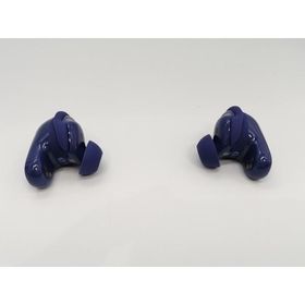 【中古】BOSE QuietComfort Ultra Earbuds 第2世代 [ミッドナイトバイオレット]【小倉駅前】保証期間１週間【ランクC】