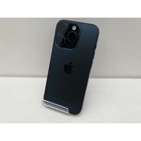 iPhone 15 Pro 128GB 新品 90,000円 中古 67,999円 | ネット最安値の