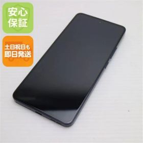 超美品 SIMフリー OPPO Reno13 A ルミナスネイビー スマホ OPPO 即日発送 土日祝発送OK 07000