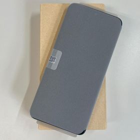 ★利用制限〇★ arrows We2 F-52E ネイビーグリーン SIMロック解除済
