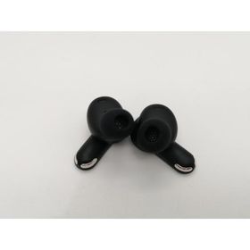 【中古】JBL TOUR PRO 3 [ブラック]【小倉駅前】保証期間１ヶ月【ランクA】