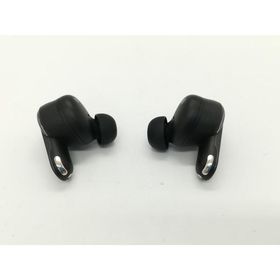 【中古】JBL TOUR PRO 3 [ブラック]【静岡】保証期間１ヶ月【ランクA】