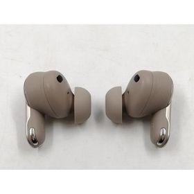 【中古】JBL TOUR PRO 3 [ラテ]【ECセンター】保証期間１ヶ月【ランクA】