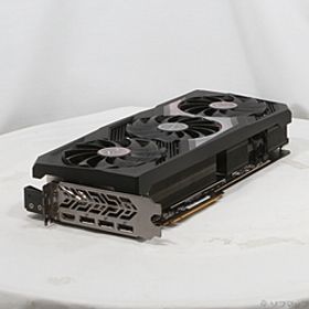 AMD Radeon RX 7900 XT Phantom Gaming 20GB OC