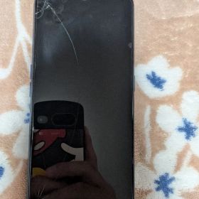 OPPO A5 2020