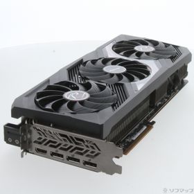 (中古)ASRock AMD Radeon RX 7900 XT Phantom Gaming 20GB OC(344-ud)