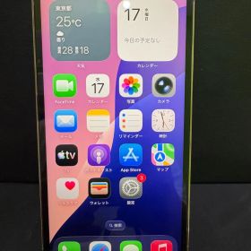 セール品 iPhone 12pro 512GB ゴールド SIMフリー 動作確認済みIMEI356685111701239