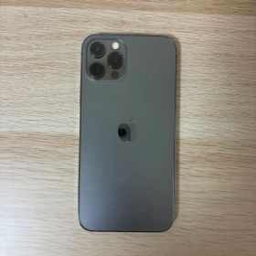 iPhone12pro 128GB バッテリー90％