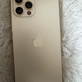 iPhone12 Pro