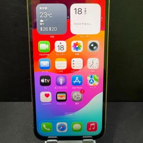 セール品 iPhone 12pro 256GB ゴールド SIMフリー 動作確認済みIMEI356688112838836
