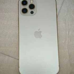 iPhone 12 pro 128gb simフリー