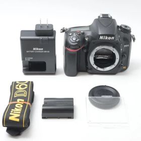 ニコン Nikon D600 ボディ