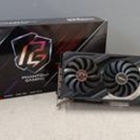 グラフィックボード RX7900XT PG 20GO ASROCK
