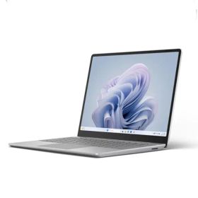 Surface Laptop Go 3 office2024 SN53GP