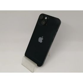 【中古】Apple 国内版 【SIMフリー】 iPhone 14 512GB ミッドナイト MPWV3J/A【戸塚】保証期間1ヶ月【ランクC】