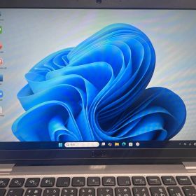 DELL Latitude5330 i7 16G 512G Office付 美品