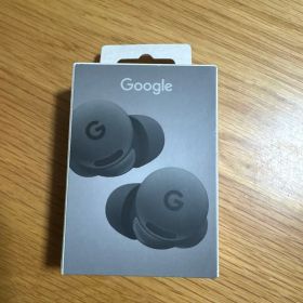 Google Pixel Buds 2a