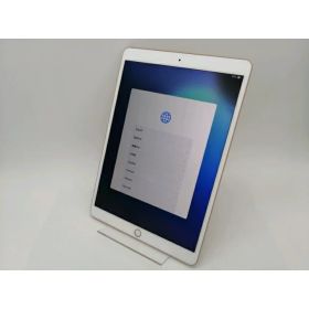 【中古】Apple 【Wi-Fi】 iPad Air（第3世代/2019） 64GB ゴールド MUUL2J/A【秋葉2号】保証期間1ヶ月【ランクC】