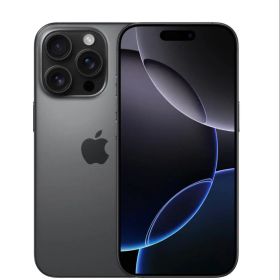 Apple iPhone 16 Pro 128GB 新品未開封