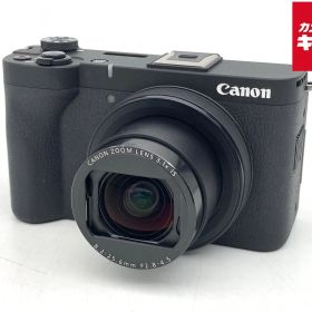 【中古】 【良品】 キヤノン PowerShot V1