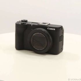 ソフマップ 〔中古品〕 PowerShot V1【258】