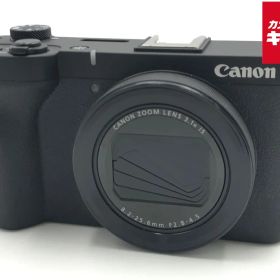 【中古】 【並品】 キヤノン PowerShot V1