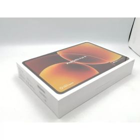 【未使用】Xiaomi 国内版 【Wi-Fi】 Xiaomi Pad 8 パイングリーン 【Snapdragon 8s Gen 4/8GB/128GB】【川崎駅前】保証期間3ヶ月