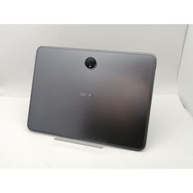 【中古】Oppo 国内版 【Wi-Fi】 OPPO Pad 2 OPD2202GY グレー 【Dimensity 9000/8GB/256GB】【三宮センター】保証期間１ヶ月【ランクB】