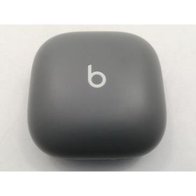【中古】beats by dr.dre Beats Fit Pro MK2J3PA/A [セージグレイ]【宇田川】保証期間１ヶ月【ランクB】