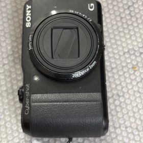 Sony Cyber-shot DSC-HX30V 26041085