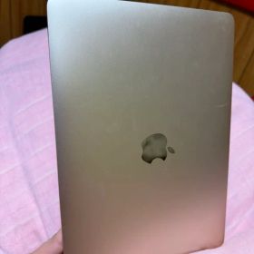 【値下げしました！】MacBook (Retina, 12-inch, 2017) 中古【取りに来てくださる方5000円割引】 MacBook 12インチ 2017 新品 32,800円 中古 12,000円 | ネット最安値の