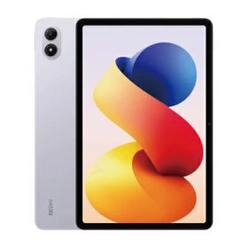 Redmi Pad2 Pro 5G ラベンダパープル【RAM6GB/ROM128GB 国内版SIMフリー】 Xiaomi （小米） 当社3ヶ月間保証 中古 イオシス