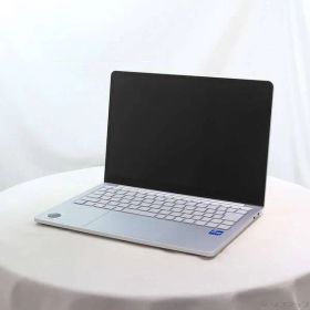 ソフマップ 〔中古品〕 LAVIE SOL PC-S1355JAS プラチナシルバー 〔NEC Refreshed PC〕【349】