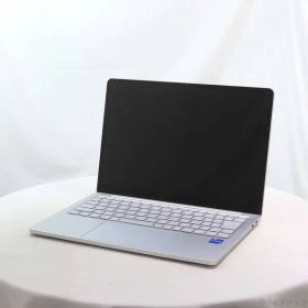 ソフマップ 〔展示品〕 LAVIE SOL PC-S1355LAS プラチナシルバー【258】