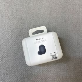 Sony WF - 1000XM6 送料無料