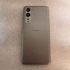 Arrows We2 Plus 8GB 256GB おまけ