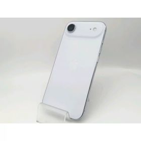 【中古】Apple 国内版 【SIMフリー】 iPhone Air 256GB スカイブルー MG2A4J/A【秋葉本店】保証期間1ヶ月【ランクA】