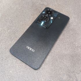 OPPO Reno 11a 本体